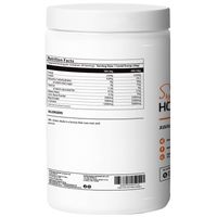 My Wellness Super Hot Chocolate Awaken